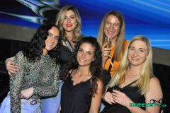 220326-Saturday_Night-002