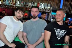 220326-Saturday_Night-003