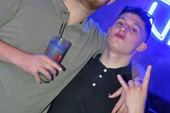 220326-Saturday_Night-004