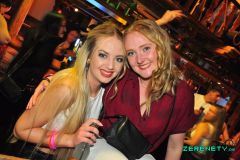 220326-Saturday_Night-005