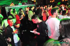 220326-Saturday_Night-006