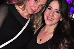 220326-Saturday_Night-007