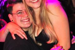 220326-Saturday_Night-008