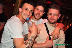 220326-Saturday_Night-009