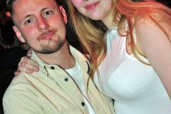 220326-Saturday_Night-010