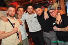 220326-Saturday_Night-011