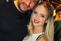 220326-Saturday_Night-012