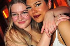 220326-Saturday_Night-013