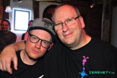 220326-Saturday_Night-014