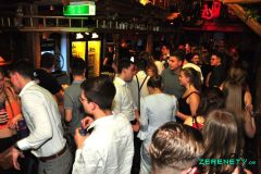 220326-Saturday_Night-015