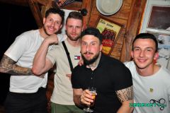 220326-Saturday_Night-016