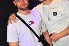 220326-Saturday_Night-017