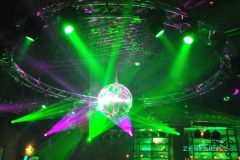 220326-Saturday_Night-018