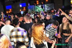 220326-Saturday_Night-019