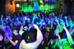 220326-Saturday_Night-020