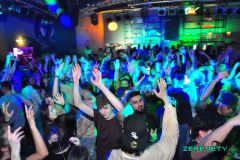 220326-Saturday_Night-021