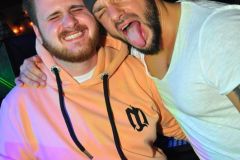 220326-Saturday_Night-022