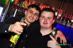 220326-Saturday_Night-023