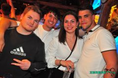 220326-Saturday_Night-024