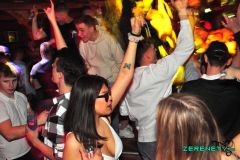 220326-Saturday_Night-025