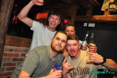 220326-Saturday_Night-026