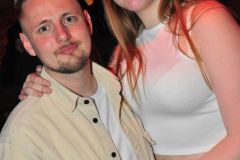 220326-Saturday_Night-027