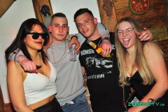 220326-Saturday_Night-028