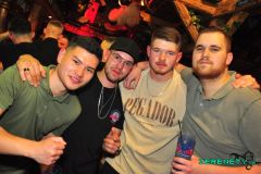 220326-Saturday_Night-029