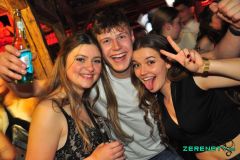 220326-Saturday_Night-030