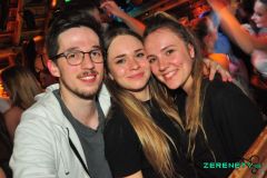 220326-Saturday_Night-031