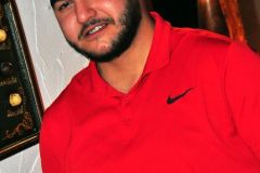 220326-Saturday_Night-032