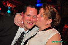 220326-Saturday_Night-033