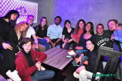 220326-Saturday_Night-034