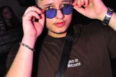 220326-Saturday_Night-035