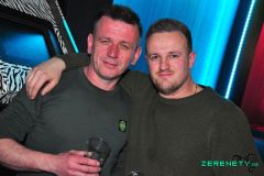 220326-Saturday_Night-036