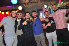 220326-Saturday_Night-037