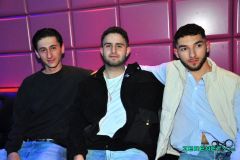 220326-Saturday_Night-038