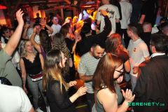220326-Saturday_Night-039