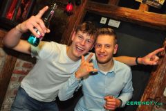 220326-Saturday_Night-040
