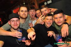 220326-Saturday_Night-041