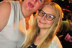 220326-Saturday_Night-042