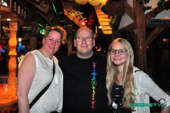 220326-Saturday_Night-043