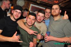 220326-Saturday_Night-044