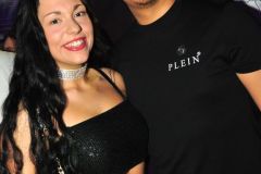 220326-Saturday_Night-045