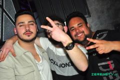 220326-Saturday_Night-046