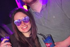 220326-Saturday_Night-047