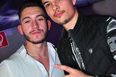 220326-Saturday_Night-048