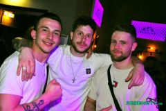 220326-Saturday_Night-049