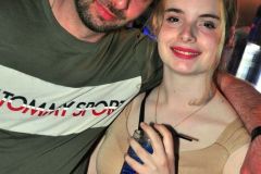 220326-Saturday_Night-050