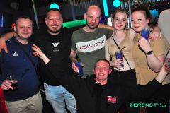 220326-Saturday_Night-051